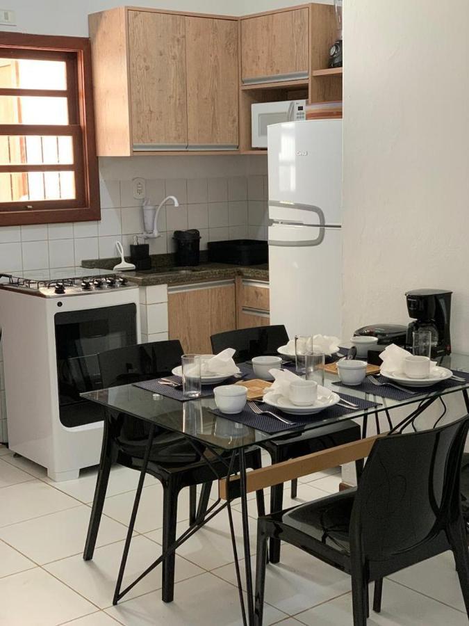 Village Ipe - Perto Da Praia Da Concha!! Itacaré Εξωτερικό φωτογραφία